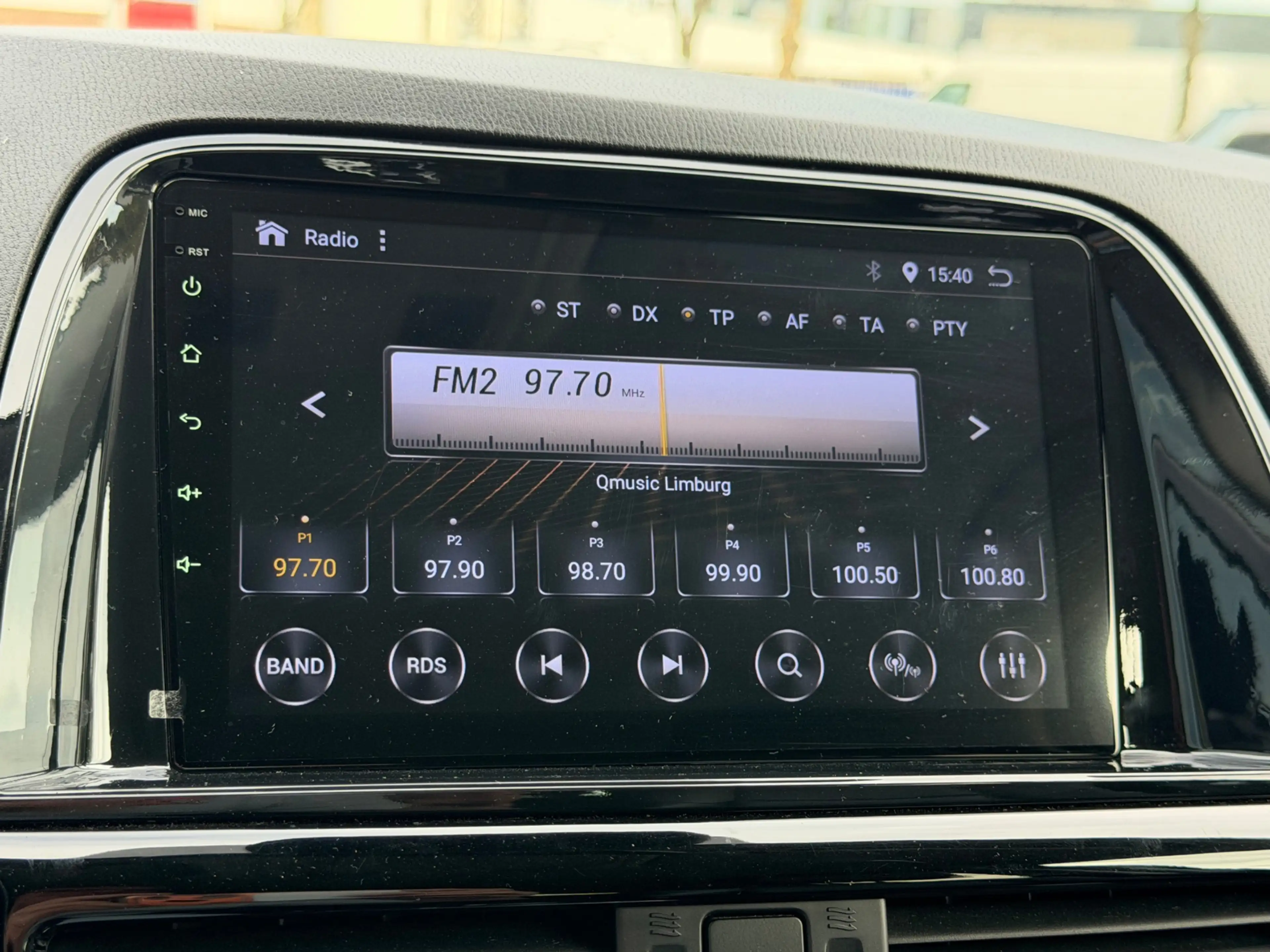 Mazda CX-5 2.0 GT-M 4WD automaat, NAP, CarPlay, Leder, Trekha — photo 40