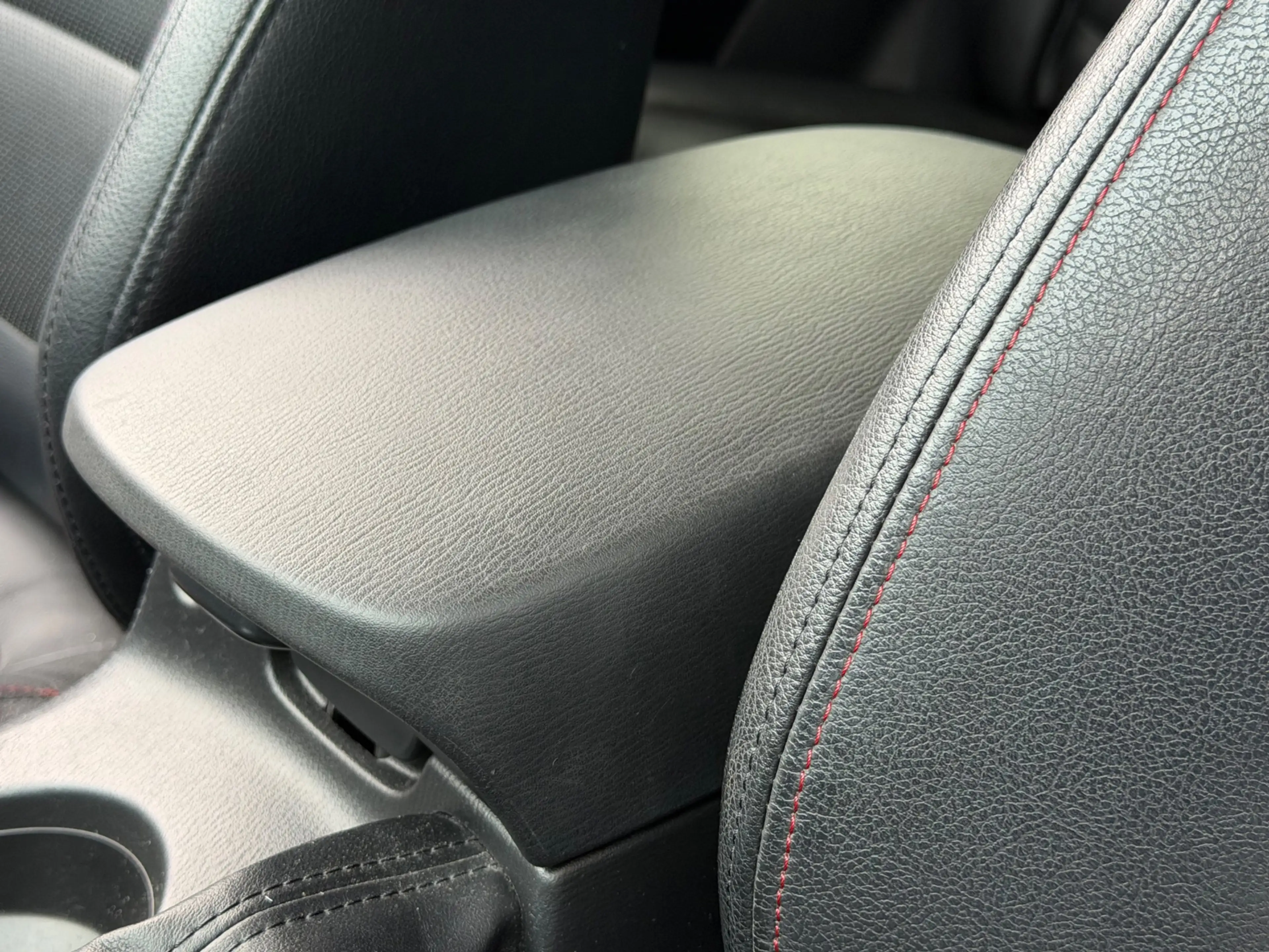 Mazda CX-5 2.0 GT-M 4WD automaat, NAP, CarPlay, Leder, Trekha — photo 39