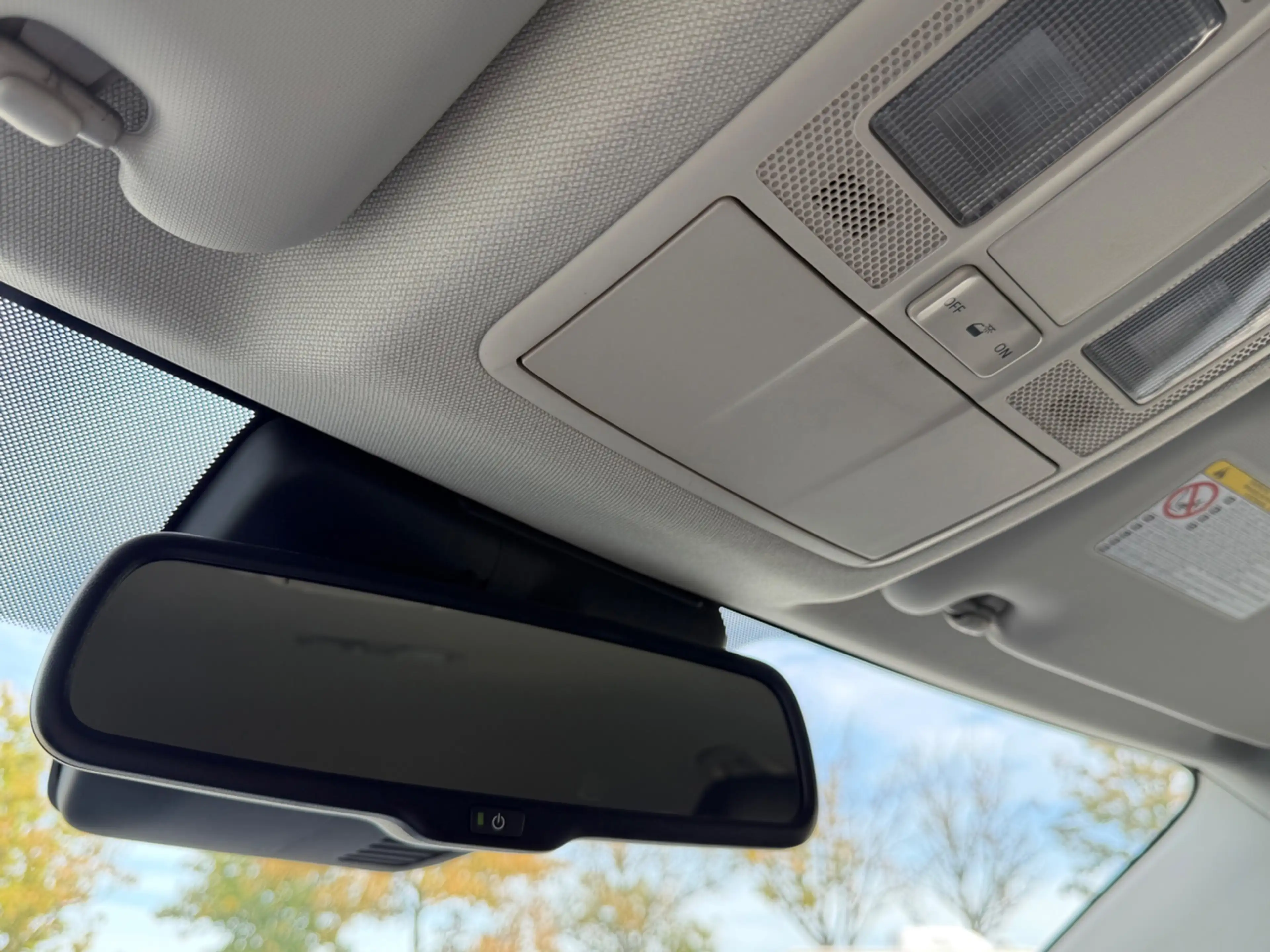 Mazda CX-5 2.0 GT-M 4WD automaat, NAP, CarPlay, Leder, Trekha — photo 41