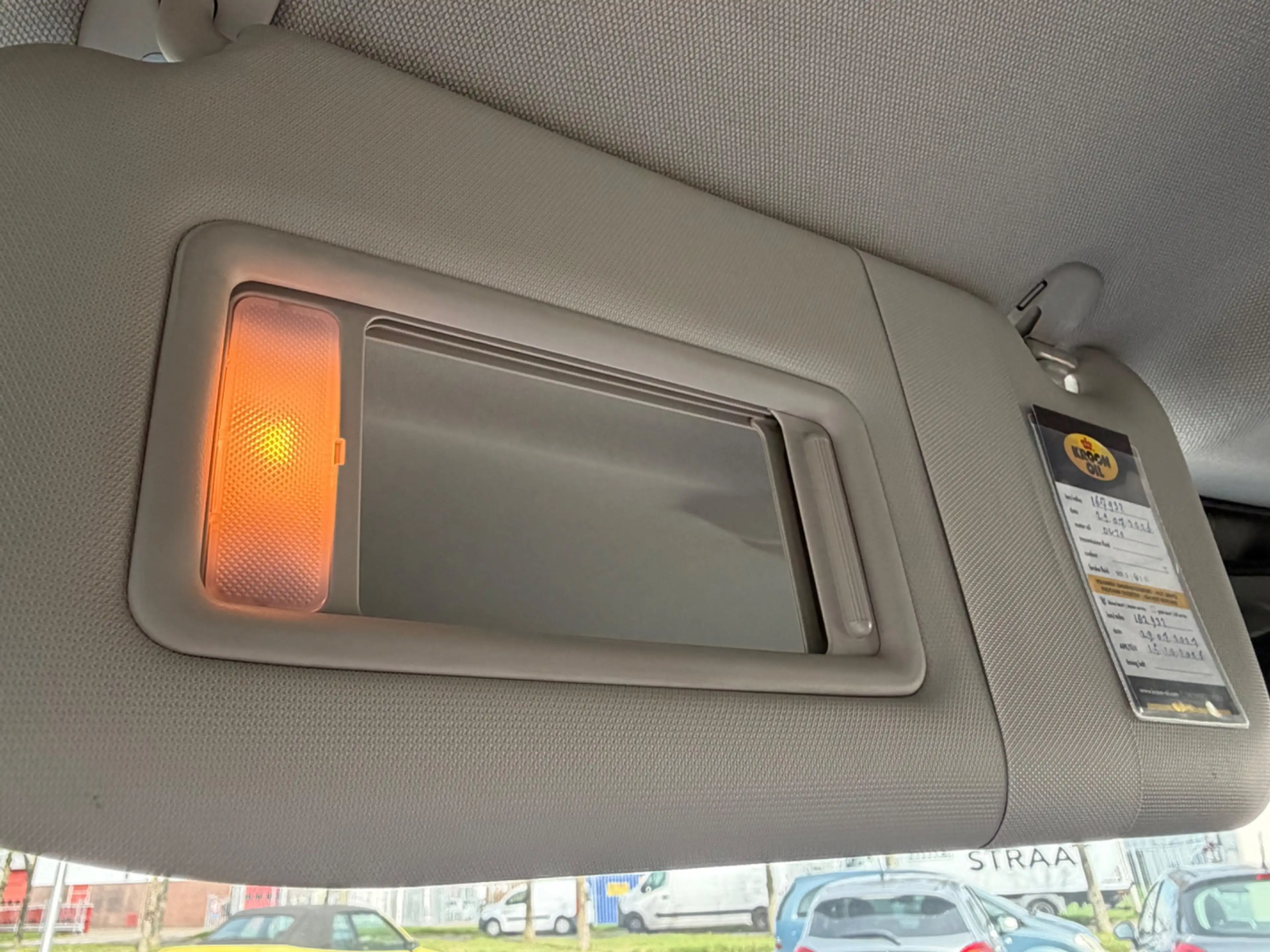 Mazda CX-5 2.0 GT-M 4WD automaat, NAP, CarPlay, Leder, Trekha — photo 47