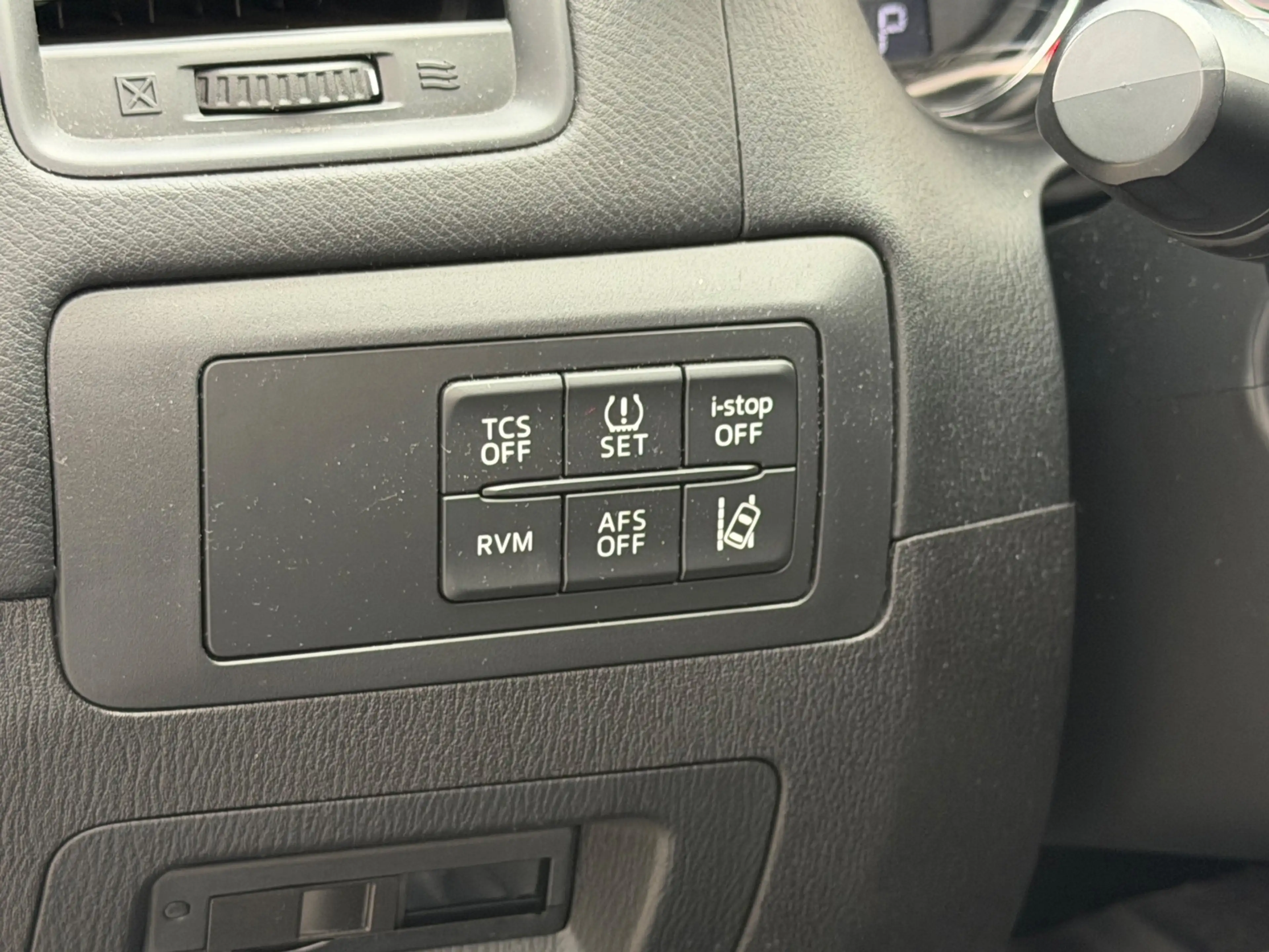 Mazda CX-5 2.0 GT-M 4WD automaat, NAP, CarPlay, Leder, Trekha — photo 38