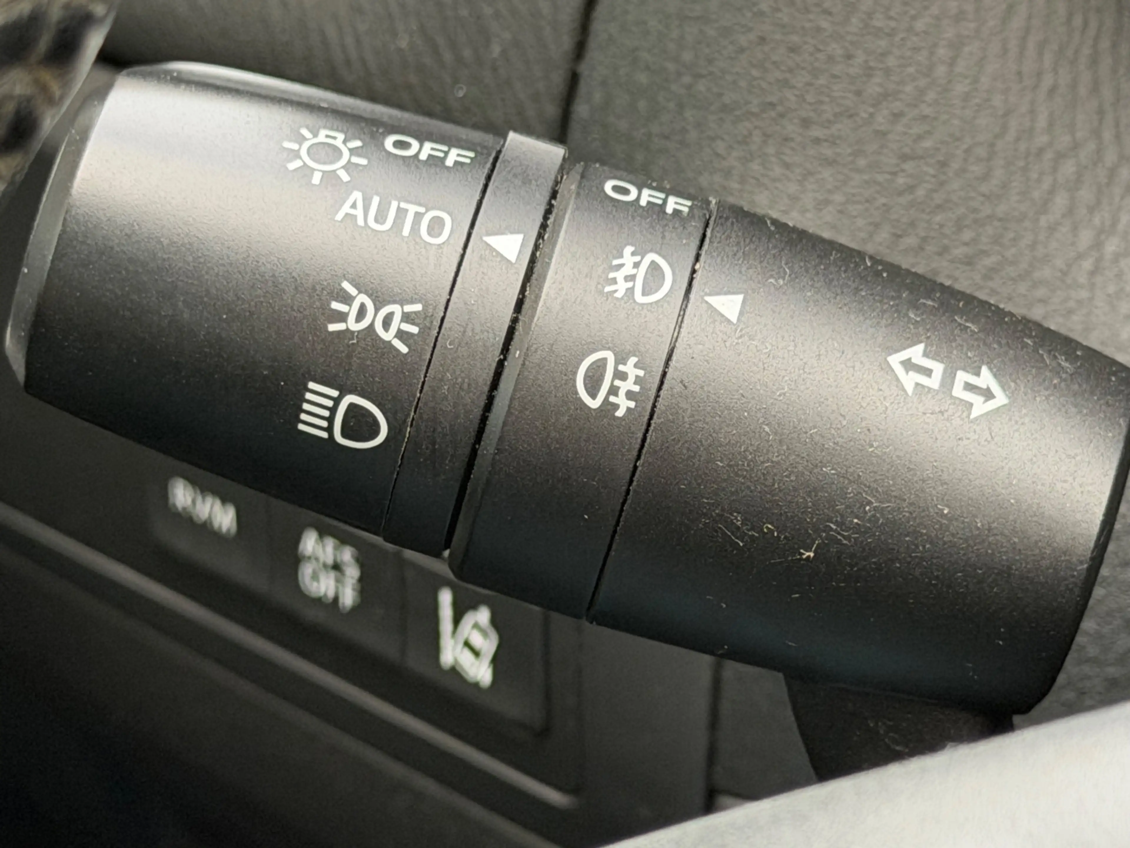 Mazda CX-5 2.0 GT-M 4WD automaat, NAP, CarPlay, Leder, Trekha — photo 46