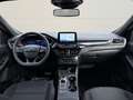 Ford Kuga PHEV ST-Line 2.5 ACC+Pano+LED+Navi+el.AHK+DAB+Keyl Grijs - thumbnail 12