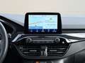 Ford Kuga PHEV ST-Line 2.5 ACC+Pano+LED+Navi+el.AHK+DAB+Keyl Grijs - thumbnail 13