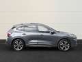 Ford Kuga PHEV ST-Line 2.5 ACC+Pano+LED+Navi+el.AHK+DAB+Keyl Grijs - thumbnail 5