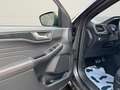 Ford Kuga PHEV ST-Line 2.5 ACC+Pano+LED+Navi+el.AHK+DAB+Keyl Grijs - thumbnail 16