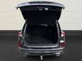 Ford Kuga PHEV ST-Line 2.5 ACC+Pano+LED+Navi+el.AHK+DAB+Keyl Grijs - thumbnail 8