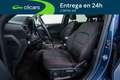 Ford Kuga 1.5 EcoBoost ST-Line FWD 150 Azul - thumbnail 14