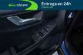 Ford Kuga 1.5 EcoBoost ST-Line FWD 150 Azul - thumbnail 18