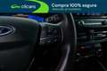 Ford Kuga 1.5 EcoBoost ST-Line FWD 150 Azul - thumbnail 21
