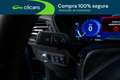 Ford Kuga 1.5 EcoBoost ST-Line FWD 150 Azul - thumbnail 24