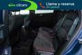 Ford Kuga 1.5 EcoBoost ST-Line FWD 150 Azul - thumbnail 34