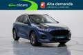 Ford Kuga 1.5 EcoBoost ST-Line FWD 150 Azul - thumbnail 3