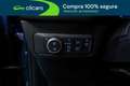 Ford Kuga 1.5 EcoBoost ST-Line FWD 150 Azul - thumbnail 25