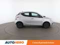 Lancia Ypsilon 1.2 Gold 69 CV Zilver - thumbnail 6