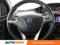 Lancia Ypsilon 1.2 Gold 69 CV Zilver - thumbnail 18
