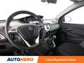 Lancia Ypsilon 1.2 Gold 69 CV Zilver - thumbnail 10