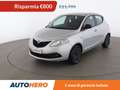 Lancia Ypsilon 1.2 Gold 69 CV Zilver - thumbnail 1