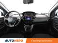 Lancia Ypsilon 1.2 Gold 69 CV Zilver - thumbnail 11