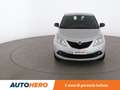 Lancia Ypsilon 1.2 Gold 69 CV Zilver - thumbnail 8