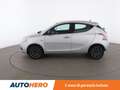 Lancia Ypsilon 1.2 Gold 69 CV Zilver - thumbnail 3