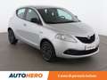 Lancia Ypsilon 1.2 Gold 69 CV Zilver - thumbnail 7