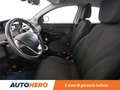 Lancia Ypsilon 1.2 Gold 69 CV Zilver - thumbnail 9