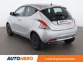 Lancia Ypsilon 1.2 Gold 69 CV Zilver - thumbnail 4