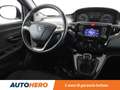 Lancia Ypsilon 1.2 Gold 69 CV Zilver - thumbnail 12