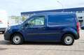 Mercedes-Benz Citan Kasten 108 CDI lang Blue Efficiency Paket Blau - thumbnail 8