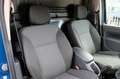 Mercedes-Benz Citan Kasten 108 CDI lang Blue Efficiency Paket Azul - thumbnail 12