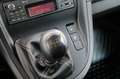 Mercedes-Benz Citan Kasten 108 CDI lang Blue Efficiency Paket Blau - thumbnail 17