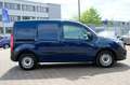 Mercedes-Benz Citan Kasten 108 CDI lang Blue Efficiency Paket Blau - thumbnail 4