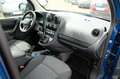 Mercedes-Benz Citan Kasten 108 CDI lang Blue Efficiency Paket Azul - thumbnail 10