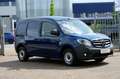 Mercedes-Benz Citan Kasten 108 CDI lang Blue Efficiency Paket Blau - thumbnail 3