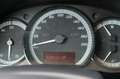 Mercedes-Benz Citan Kasten 108 CDI lang Blue Efficiency Paket Azul - thumbnail 16