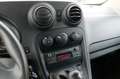 Mercedes-Benz Citan Kasten 108 CDI lang Blue Efficiency Paket Blau - thumbnail 11
