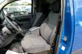Mercedes-Benz Citan Kasten 108 CDI lang Blue Efficiency Paket Blau - thumbnail 13