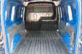 Mercedes-Benz Citan Kasten 108 CDI lang Blue Efficiency Paket Blau - thumbnail 15