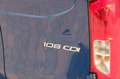 Mercedes-Benz Citan Kasten 108 CDI lang Blue Efficiency Paket Azul - thumbnail 14