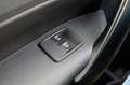 Mercedes-Benz Citan Kasten 108 CDI lang Blue Efficiency Paket Blau - thumbnail 18