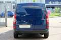 Mercedes-Benz Citan Kasten 108 CDI lang Blue Efficiency Paket Blau - thumbnail 6