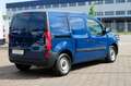 Mercedes-Benz Citan Kasten 108 CDI lang Blue Efficiency Paket Azul - thumbnail 7