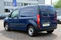 Mercedes-Benz Citan Kasten 108 CDI lang Blue Efficiency Paket Blau - thumbnail 5