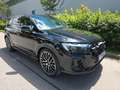 Audi Q7 60 TFSI e quattro S line/Laser/OLED/B+O Negru - thumbnail 3