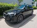 Audi Q7 60 TFSI e quattro S line/Laser/OLED/B+O Negru - thumbnail 1