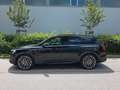 Audi Q7 60 TFSI e quattro S line/Laser/OLED/B+O Negru - thumbnail 4