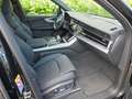 Audi Q7 60 TFSI e quattro S line/Laser/OLED/B+O Negru - thumbnail 12