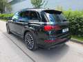 Audi Q7 60 TFSI e quattro S line/Laser/OLED/B+O Negru - thumbnail 6