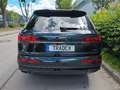 Audi Q7 60 TFSI e quattro S line/Laser/OLED/B+O Negru - thumbnail 7